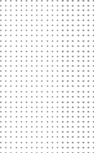 快速切换主题的网页攻击软件
