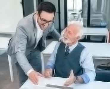 快速缓存更新的DDOS攻击测试