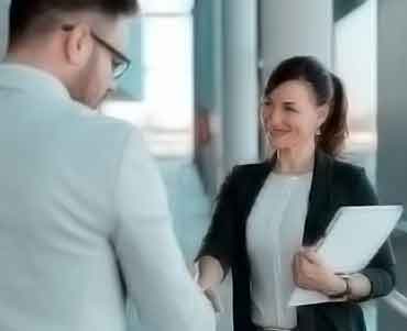 免费ddos在线攻击测试网站