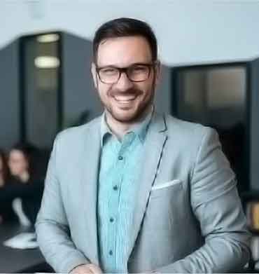 激活服务便捷的网页攻击软件