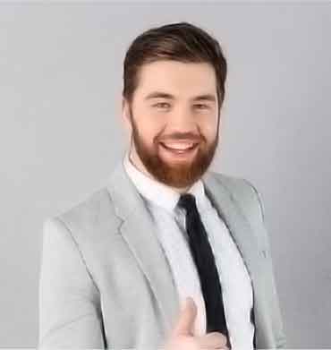 攻击网站的方法